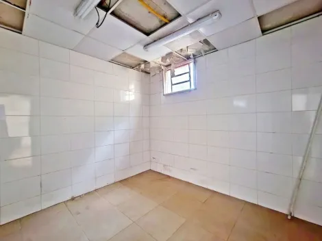 imagem 3 - Ponto para alugar, 175 m² - Campos Elíseos - Ribeirão Preto/SP. imagem 3 - Ponto para alugar, 175 m² - Campos Elíseos - Ribeirão Preto/SP.