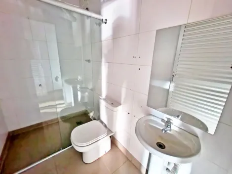 imagem 4 - Ponto para alugar, 175 m² - Campos Elíseos - Ribeirão Preto/SP. imagem 4 - Ponto para alugar, 175 m² - Campos Elíseos - Ribeirão Preto/SP.