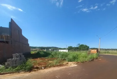 imagem 3 - Terreno para alugar, 301m² -  Residencial Belvedere - Bonfim Paulista. imagem 3 - Terreno para alugar, 301m² -  Residencial Belvedere - Bonfim Paulista.