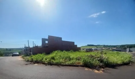 imagem 2 - Terreno para alugar, 301m² -  Residencial Belvedere - Bonfim Paulista. imagem 2 - Terreno para alugar, 301m² -  Residencial Belvedere - Bonfim Paulista.