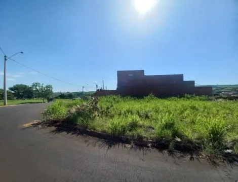 imagem 1 - Terreno para alugar, 301m² -  Residencial Belvedere - Bonfim Paulista. imagem 1 - Terreno para alugar, 301m² -  Residencial Belvedere - Bonfim Paulista.