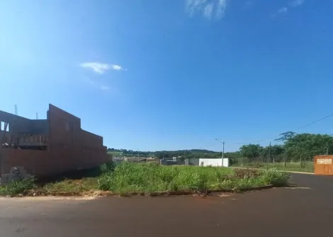 imagem 4 - Terreno para alugar, 301m² -  Residencial Belvedere - Bonfim Paulista. imagem 4 - Terreno para alugar, 301m² -  Residencial Belvedere - Bonfim Paulista.