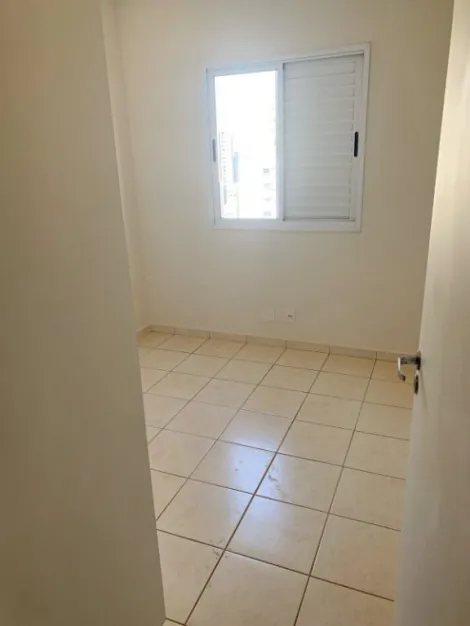 imagem 5 - Apartamento à venda com 2 quartos, 56m² - Condomínio Prima Vista II - Nova Aliança. imagem 5 - Apartamento à venda com 2 quartos, 56m² - Condomínio Prima Vista II - Nova Aliança.