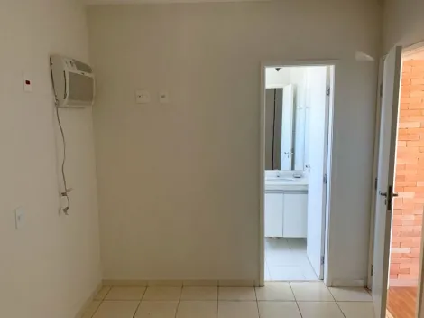 imagem 4 - Apartamento à venda com 2 quartos, 56m² - Condomínio Prima Vista II - Nova Aliança. imagem 4 - Apartamento à venda com 2 quartos, 56m² - Condomínio Prima Vista II - Nova Aliança.