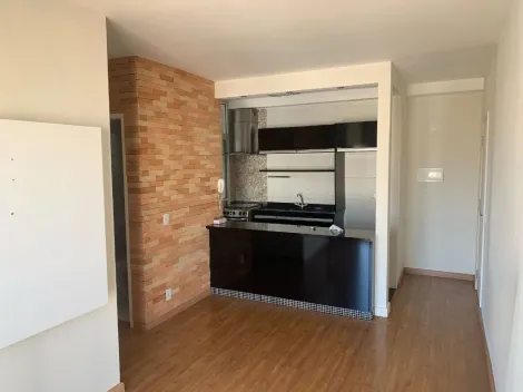 imagem 1 - Apartamento à venda com 2 quartos, 56m² - Condomínio Prima Vista II - Nova Aliança. imagem 1 - Apartamento à venda com 2 quartos, 56m² - Condomínio Prima Vista II - Nova Aliança.