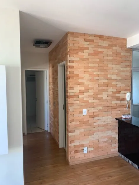 imagem 3 - Apartamento à venda com 2 quartos, 56m² - Condomínio Prima Vista II - Nova Aliança. imagem 3 - Apartamento à venda com 2 quartos, 56m² - Condomínio Prima Vista II - Nova Aliança.