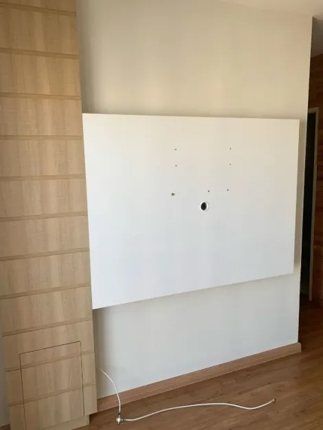 imagem 2 - Apartamento à venda com 2 quartos, 56m² - Condomínio Prima Vista II - Nova Aliança. imagem 2 - Apartamento à venda com 2 quartos, 56m² - Condomínio Prima Vista II - Nova Aliança.