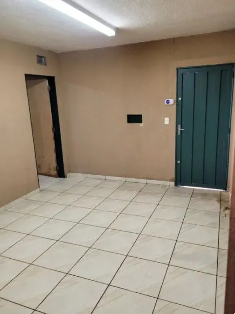 imagem 4 - Galpão para alugar, 448 m² - Vila Carvalho - Ribeirão Preto/SP. imagem 4 - Galpão para alugar, 448 m² - Vila Carvalho - Ribeirão Preto/SP.