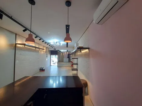 imagem 5 - Salão para alugar, 97m²  Centro - Ribeirão Preto/SP imagem 5 - Salão para alugar, 97m²  Centro - Ribeirão Preto/SP
