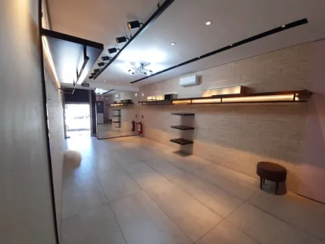 imagem 3 - Salão para alugar, 97m²  Centro - Ribeirão Preto/SP imagem 3 - Salão para alugar, 97m²  Centro - Ribeirão Preto/SP