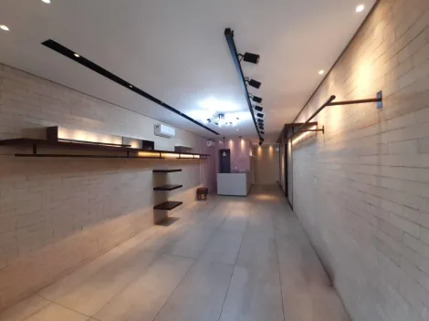 imagem 1 - Salão para alugar, 97m²  Centro - Ribeirão Preto/SP imagem 1 - Salão para alugar, 97m²  Centro - Ribeirão Preto/SP