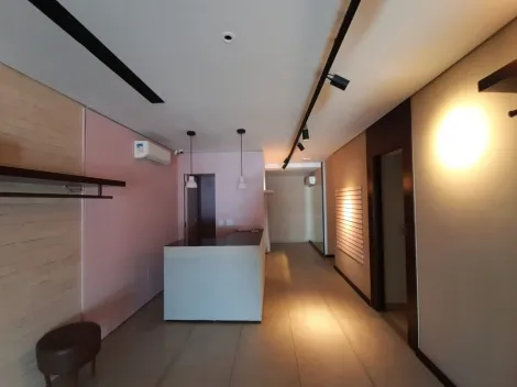 imagem 4 - Salão para alugar, 97m²  Centro - Ribeirão Preto/SP imagem 4 - Salão para alugar, 97m²  Centro - Ribeirão Preto/SP