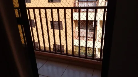 imagem 4 - Apartamento à venda com 1 quarto, 38m² - Residencial Ilha de São Francisco - Vila Tibério. imagem 4 - Apartamento à venda com 1 quarto, 38m² - Residencial Ilha de São Francisco - Vila Tibério.