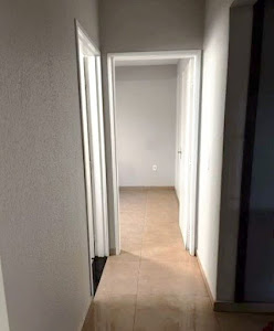 imagem 4 - Casa à venda com 2 quartos, 86m² - Jardim Cristo Redentor. imagem 4 - Casa à venda com 2 quartos, 86m² - Jardim Cristo Redentor.