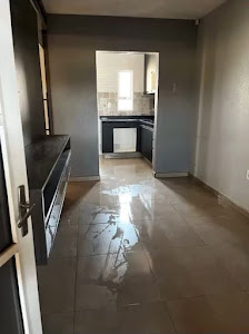imagem 2 - Casa à venda com 2 quartos, 86m² - Jardim Cristo Redentor. imagem 2 - Casa à venda com 2 quartos, 86m² - Jardim Cristo Redentor.