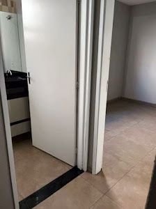 imagem 5 - Casa à venda com 2 quartos, 86m² - Jardim Cristo Redentor. imagem 5 - Casa à venda com 2 quartos, 86m² - Jardim Cristo Redentor.
