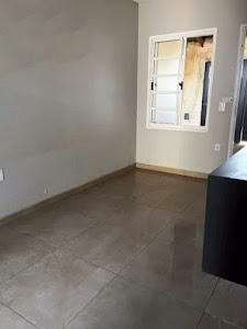 imagem 3 - Casa à venda com 2 quartos, 86m² - Jardim Cristo Redentor. imagem 3 - Casa à venda com 2 quartos, 86m² - Jardim Cristo Redentor.