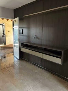 imagem 1 - Casa à venda com 2 quartos, 86m² - Jardim Cristo Redentor. imagem 1 - Casa à venda com 2 quartos, 86m² - Jardim Cristo Redentor.