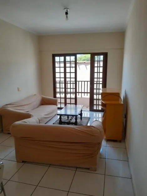imagem 1 - Apartamento mobiliado para alugar com 3 quartos, 80m² - Residencial Oliveira - Lagoinha. imagem 1 - Apartamento mobiliado para alugar com 3 quartos, 80m² - Residencial Oliveira - Lagoinha.