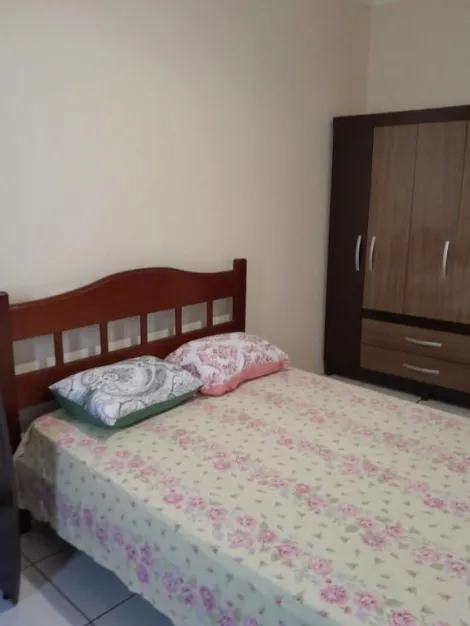 imagem 3 - Apartamento mobiliado para alugar com 3 quartos, 80m² - Residencial Oliveira - Lagoinha. imagem 3 - Apartamento mobiliado para alugar com 3 quartos, 80m² - Residencial Oliveira - Lagoinha.