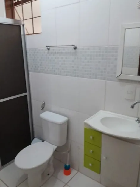 imagem 4 - Apartamento mobiliado para alugar com 3 quartos, 80m² - Residencial Oliveira - Lagoinha. imagem 4 - Apartamento mobiliado para alugar com 3 quartos, 80m² - Residencial Oliveira - Lagoinha.