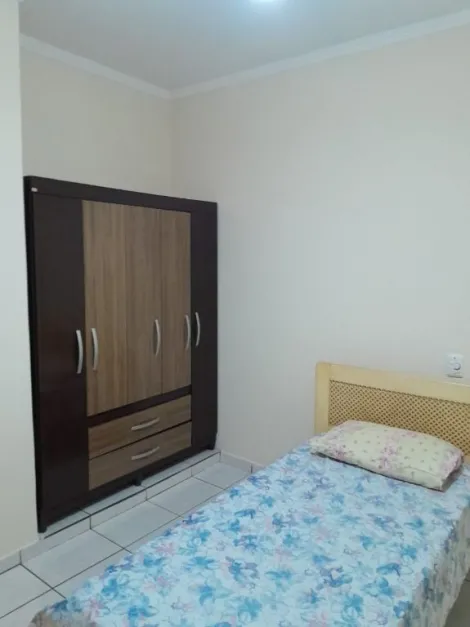 imagem 5 - Apartamento mobiliado para alugar com 3 quartos, 80m² - Residencial Oliveira - Lagoinha. imagem 5 - Apartamento mobiliado para alugar com 3 quartos, 80m² - Residencial Oliveira - Lagoinha.