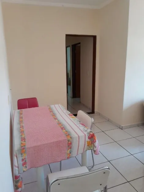 imagem 2 - Apartamento mobiliado para alugar com 3 quartos, 80m² - Residencial Oliveira - Lagoinha. imagem 2 - Apartamento mobiliado para alugar com 3 quartos, 80m² - Residencial Oliveira - Lagoinha.