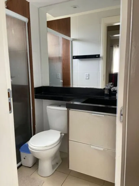imagem 4 - Apartamento à venda com 2 quartos, 49m² - Praças do Ipiranga - Residencial das Américas. imagem 4 - Apartamento à venda com 2 quartos, 49m² - Praças do Ipiranga - Residencial das Américas.