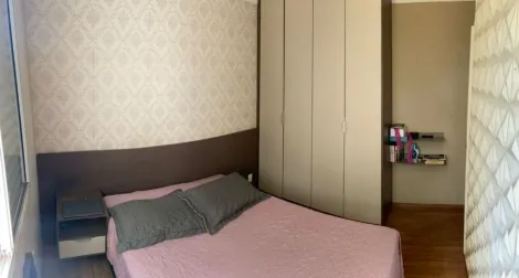 imagem 3 - Apartamento à venda com 2 quartos, 49m² - Praças do Ipiranga - Residencial das Américas. imagem 3 - Apartamento à venda com 2 quartos, 49m² - Praças do Ipiranga - Residencial das Américas.
