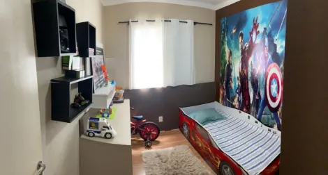 imagem 5 - Apartamento à venda com 2 quartos, 49m² - Praças do Ipiranga - Residencial das Américas. imagem 5 - Apartamento à venda com 2 quartos, 49m² - Praças do Ipiranga - Residencial das Américas.
