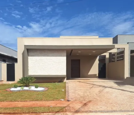 imagem 1 - Casa em condomínio à venda com 3 quarto, 150m² - Portal da Mata Residencial - Portal da Mata. imagem 1 - Casa em condomínio à venda com 3 quarto, 150m² - Portal da Mata Residencial - Portal da Mata.