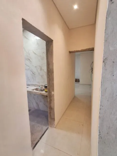 imagem 4 - Casa em condomínio à venda com 3 quarto, 150m² - Portal da Mata Residencial - Portal da Mata. imagem 4 - Casa em condomínio à venda com 3 quarto, 150m² - Portal da Mata Residencial - Portal da Mata.
