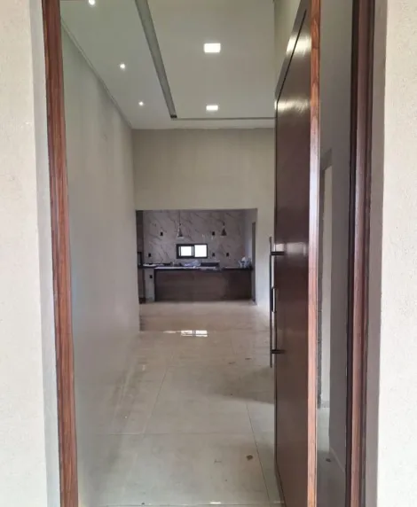 imagem 3 - Casa em condomínio à venda com 3 quarto, 150m² - Portal da Mata Residencial - Portal da Mata. imagem 3 - Casa em condomínio à venda com 3 quarto, 150m² - Portal da Mata Residencial - Portal da Mata.