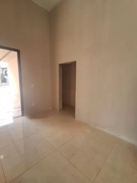 imagem 5 - Casa em condomínio à venda com 3 quarto, 150m² - Portal da Mata Residencial - Portal da Mata. imagem 5 - Casa em condomínio à venda com 3 quarto, 150m² - Portal da Mata Residencial - Portal da Mata.