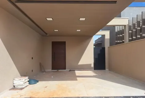 imagem 2 - Casa em condomínio à venda com 3 quarto, 150m² - Portal da Mata Residencial - Portal da Mata. imagem 2 - Casa em condomínio à venda com 3 quarto, 150m² - Portal da Mata Residencial - Portal da Mata.