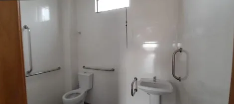 imagem 2 - Galpão à venda, 72 m² no Parque das Gaivotas. imagem 2 - Galpão à venda, 72 m² no Parque das Gaivotas.