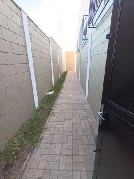 imagem 3 - Galpão à venda, 72 m² no Parque das Gaivotas. imagem 3 - Galpão à venda, 72 m² no Parque das Gaivotas.