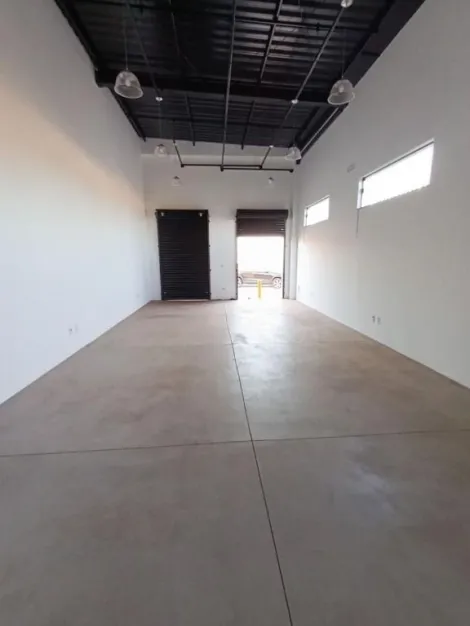 imagem 1 - Galpão à venda, 72 m² no Parque das Gaivotas. imagem 1 - Galpão à venda, 72 m² no Parque das Gaivotas.