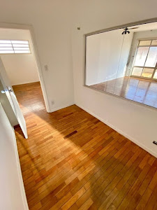 imagem 3 - Casa com 3 dormitórios, 211 m² - venda por R$ 1.100.000,00 - Alto da Boa Vista - Ribeirão Preto/SP imagem 3 - Casa com 3 dormitórios, 211 m² - venda por R$ 1.100.000,00 - Alto da Boa Vista - Ribeirão Preto/SP