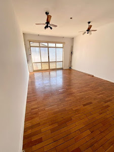 imagem 2 - Casa com 3 dormitórios, 211 m² - venda por R$ 1.100.000,00 - Alto da Boa Vista - Ribeirão Preto/SP imagem 2 - Casa com 3 dormitórios, 211 m² - venda por R$ 1.100.000,00 - Alto da Boa Vista - Ribeirão Preto/SP