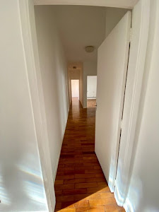 imagem 4 - Casa com 3 dormitórios, 211 m² - venda por R$ 1.100.000,00 - Alto da Boa Vista - Ribeirão Preto/SP imagem 4 - Casa com 3 dormitórios, 211 m² - venda por R$ 1.100.000,00 - Alto da Boa Vista - Ribeirão Preto/SP