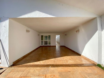 imagem 1 - Casa com 3 dormitórios, 211 m² - venda por R$ 1.100.000,00 - Alto da Boa Vista - Ribeirão Preto/SP imagem 1 - Casa com 3 dormitórios, 211 m² - venda por R$ 1.100.000,00 - Alto da Boa Vista - Ribeirão Preto/SP