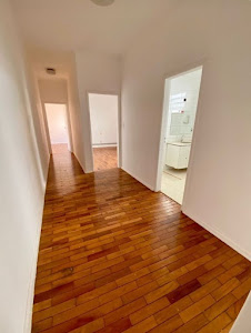 imagem 5 - Casa com 3 dormitórios, 211 m² - venda por R$ 1.100.000,00 - Alto da Boa Vista - Ribeirão Preto/SP imagem 5 - Casa com 3 dormitórios, 211 m² - venda por R$ 1.100.000,00 - Alto da Boa Vista - Ribeirão Preto/SP
