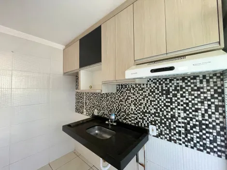 imagem 3 - Apartamento à venda com 2 quartos, 53m² - Reserva Sul Condomínio Resort imagem 3 - Apartamento à venda com 2 quartos, 53m² - Reserva Sul Condomínio Resort