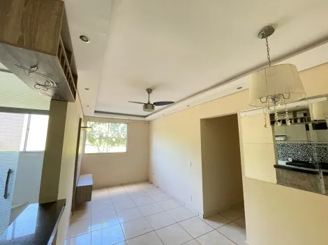 imagem 1 - Apartamento à venda com 2 quartos, 53m² - Reserva Sul Condomínio Resort imagem 1 - Apartamento à venda com 2 quartos, 53m² - Reserva Sul Condomínio Resort