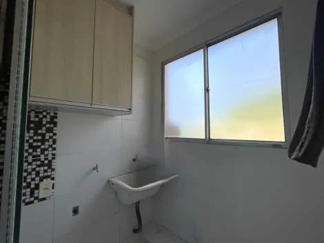 imagem 4 - Apartamento à venda com 2 quartos, 53m² - Reserva Sul Condomínio Resort imagem 4 - Apartamento à venda com 2 quartos, 53m² - Reserva Sul Condomínio Resort