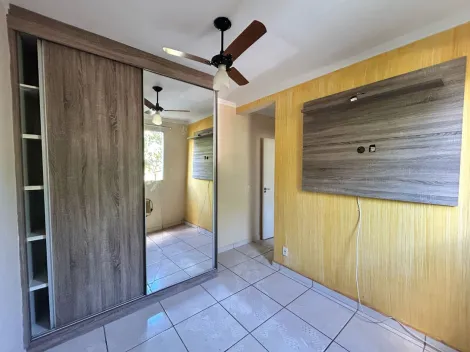 imagem 5 - Apartamento à venda com 2 quartos, 53m² - Reserva Sul Condomínio Resort imagem 5 - Apartamento à venda com 2 quartos, 53m² - Reserva Sul Condomínio Resort