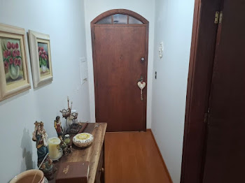 imagem 2 - Apartamento à venda 2 quartos, 99 m²  - Edifício Casa Grande - Sumarezinho imagem 2 - Apartamento à venda 2 quartos, 99 m²  - Edifício Casa Grande - Sumarezinho