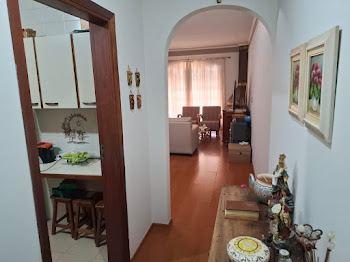 imagem 3 - Apartamento à venda 2 quartos, 99 m²  - Edifício Casa Grande - Sumarezinho imagem 3 - Apartamento à venda 2 quartos, 99 m²  - Edifício Casa Grande - Sumarezinho