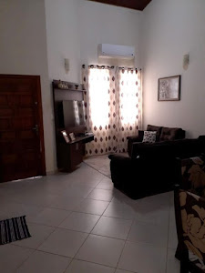 imagem 3 - Casa com 3 dormitórios à venda, 180 m² por R$ 590.000 - Residencial e Comercial Palmares - Ribeirão Preto/SP imagem 3 - Casa com 3 dormitórios à venda, 180 m² por R$ 590.000 - Residencial e Comercial Palmares - Ribeirão Preto/SP